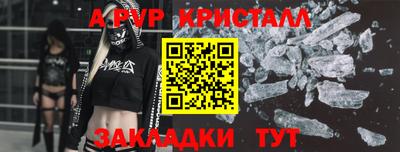 прущие грибы Кингисепп
