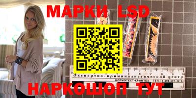 прущие грибы Кингисепп