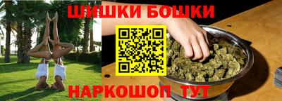 прущие грибы Кингисепп