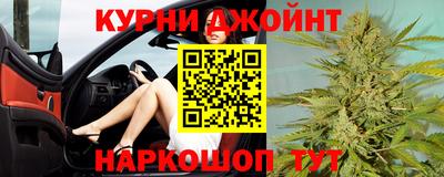 индика Кинель
